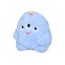 Мягкая игрушка пушистый монстрик FG240326646M, 5 видов