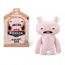 Fuggler Мягкая игрушка "Голощурик", арт. 15731D Fuggler Мягкая игрушка "Голощурик", арт. 15731D