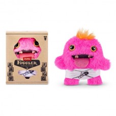 Fuggler Мягкая игрушка "Крошка Уга-Буга", арт. 15703K Fuggler Мягкая игрушка "Крошка Уга-Буга", арт. 15703K