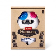 Fuggler Мягкая игрушка "Малыш Соскуш", ст. 15703D Fuggler Мягкая игрушка "Малыш Соскуш", ст. 15703D