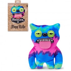 Fuggler Мягкая игрушка "Мистер ХипоРадуж", арт. 15749E Fuggler Мягкая игрушка "Мистер ХипоРадуж", арт. 15749E