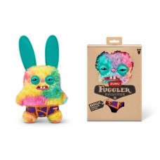 Fuggler Мягкая игрушка "Мультикроль", арт. 15723H Fuggler Мягкая игрушка "Мультикроль", арт. 15723H