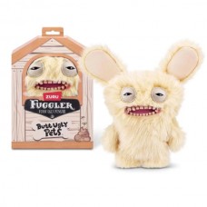 Fuggler Мягкая игрушка "Пан Пуговица", арт. 15731J Fuggler Мягкая игрушка "Пан Пуговица", арт. 15731J