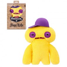 Fuggler Мягкая игрушка "Солнцезир Хипчик", арт. 15749B Fuggler Мягкая игрушка "Солнцезир Хипчик", арт. 15749B