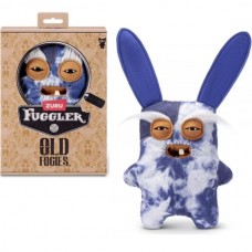 Fuggler Мягкая игрушка "Ушастий Космозир", арт. 15750B Fuggler Мягкая игрушка "Ушастий Космозир", арт. 15750B
