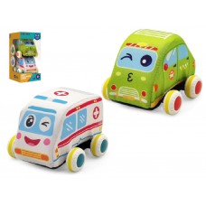 Развивающий набор мягкие игрушки 2шт, Iggy Ziggy 75494 HE0203 Развивающий набор мягкие игрушки 2шт, Iggy Ziggy 75494 HE0203