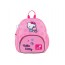 Рюкзак детский дошкольный Kite Kids Hello Kitty HK26-2727XS Рюкзак детский дошкольный Kite Kids Hello Kitty HK26-2727XS