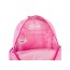 Рюкзак детский дошкольный Kite Kids Hello Kitty HK26-2727XS Рюкзак детский дошкольный Kite Kids Hello Kitty HK26-2727XS