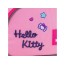 Рюкзак детский дошкольный Kite Kids Hello Kitty HK26-2727XS Рюкзак детский дошкольный Kite Kids Hello Kitty HK26-2727XS