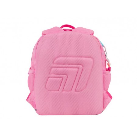 Рюкзак детский дошкольный Kite Kids Hello Kitty HK26-2727XS Рюкзак детский дошкольный Kite Kids Hello Kitty HK26-2727XS