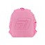 Рюкзак детский дошкольный Kite Kids Hello Kitty HK26-2727XS Рюкзак детский дошкольный Kite Kids Hello Kitty HK26-2727XS