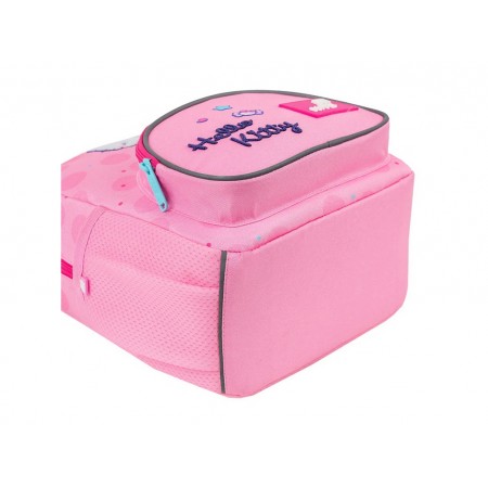 Рюкзак детский дошкольный Kite Kids Hello Kitty HK26-2727XS Рюкзак детский дошкольный Kite Kids Hello Kitty HK26-2727XS