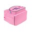 Рюкзак детский дошкольный Kite Kids Hello Kitty HK26-2727XS Рюкзак детский дошкольный Kite Kids Hello Kitty HK26-2727XS