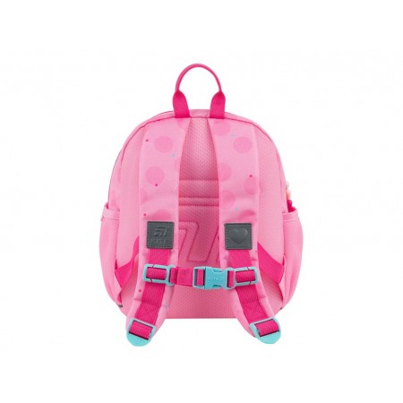 Рюкзак детский дошкольный Kite Kids Hello Kitty HK26-2727XS Рюкзак детский дошкольный Kite Kids Hello Kitty HK26-2727XS