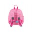 Рюкзак детский дошкольный Kite Kids Hello Kitty HK26-2727XS Рюкзак детский дошкольный Kite Kids Hello Kitty HK26-2727XS