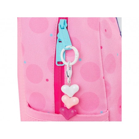 Рюкзак детский дошкольный Kite Kids Hello Kitty HK26-2727XS Рюкзак детский дошкольный Kite Kids Hello Kitty HK26-2727XS