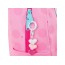 Рюкзак детский дошкольный Kite Kids Hello Kitty HK26-2727XS Рюкзак детский дошкольный Kite Kids Hello Kitty HK26-2727XS