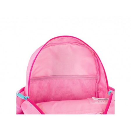Рюкзак детский дошкольный Kite Kids Hello Kitty HK26-2727XS Рюкзак детский дошкольный Kite Kids Hello Kitty HK26-2727XS