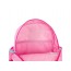 Рюкзак детский дошкольный Kite Kids Hello Kitty HK26-2727XS Рюкзак детский дошкольный Kite Kids Hello Kitty HK26-2727XS