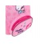 Рюкзак детский дошкольный Kite Kids Hello Kitty HK26-2727XS Рюкзак детский дошкольный Kite Kids Hello Kitty HK26-2727XS