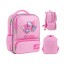 Детский рюкзак дошкольный Kite Kids Hello Kitty HK26-559XS-2