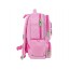 Детский рюкзак дошкольный Kite Kids Hello Kitty HK26-559XS-2 Детский рюкзак дошкольный Kite Kids Hello Kitty HK26-559XS-2