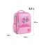 Детский рюкзак дошкольный Kite Kids Hello Kitty HK26-559XS-2 Детский рюкзак дошкольный Kite Kids Hello Kitty HK26-559XS-2