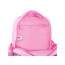 Детский рюкзак дошкольный Kite Kids Hello Kitty HK26-559XS-2 Детский рюкзак дошкольный Kite Kids Hello Kitty HK26-559XS-2