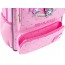 Детский рюкзак дошкольный Kite Kids Hello Kitty HK26-559XS-2 Детский рюкзак дошкольный Kite Kids Hello Kitty HK26-559XS-2