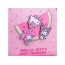 Детский рюкзак дошкольный Kite Kids Hello Kitty HK26-559XS-2 Детский рюкзак дошкольный Kite Kids Hello Kitty HK26-559XS-2