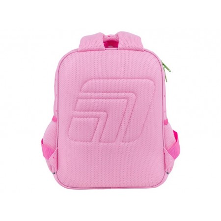 Детский рюкзак дошкольный Kite Kids Hello Kitty HK26-559XS-2 Детский рюкзак дошкольный Kite Kids Hello Kitty HK26-559XS-2
