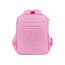Детский рюкзак дошкольный Kite Kids Hello Kitty HK26-559XS-2 Детский рюкзак дошкольный Kite Kids Hello Kitty HK26-559XS-2