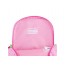 Детский рюкзак дошкольный Kite Kids Hello Kitty HK26-559XS-2 Детский рюкзак дошкольный Kite Kids Hello Kitty HK26-559XS-2