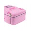 Детский рюкзак дошкольный Kite Kids Hello Kitty HK26-559XS-2 Детский рюкзак дошкольный Kite Kids Hello Kitty HK26-559XS-2