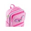 Детский рюкзак дошкольный Kite Kids Hello Kitty HK26-559XS-2 Детский рюкзак дошкольный Kite Kids Hello Kitty HK26-559XS-2