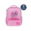 Детский рюкзак дошкольный Kite Kids Hello Kitty HK26-559XS-2 Детский рюкзак дошкольный Kite Kids Hello Kitty HK26-559XS-2