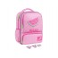Детский рюкзак дошкольный Kite Kids Hello Kitty HK26-559XS-2 Детский рюкзак дошкольный Kite Kids Hello Kitty HK26-559XS-2