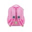 Детский рюкзак дошкольный Kite Kids Hello Kitty HK26-559XS-2 Детский рюкзак дошкольный Kite Kids Hello Kitty HK26-559XS-2