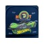 Рюкзак детский дошкольный Kite Kids Hot Wheels HW26-559XS Рюкзак детский дошкольный Kite Kids Hot Wheels HW26-559XS
