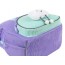 Рюкзак детский Kite Kids Little Cute, с игрушкой-облачком K26-2727XS-2 Рюкзак детский Kite Kids Little Cute, с игрушкой-облачком K26-2727XS-2