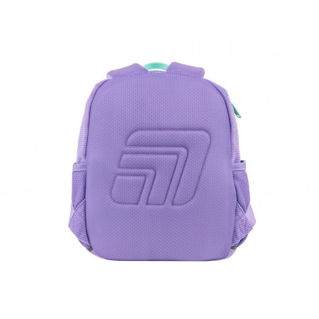 Рюкзак детский Kite Kids Little Cute, с игрушкой-облачком K26-2727XS-2 Рюкзак детский Kite Kids Little Cute, с игрушкой-облачком K26-2727XS-2