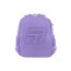 Рюкзак детский Kite Kids Little Cute, с игрушкой-облачком K26-2727XS-2 Рюкзак детский Kite Kids Little Cute, с игрушкой-облачком K26-2727XS-2