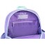 Рюкзак детский Kite Kids Little Cute, с игрушкой-облачком K26-2727XS-2 Рюкзак детский Kite Kids Little Cute, с игрушкой-облачком K26-2727XS-2