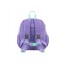 Рюкзак детский Kite Kids Little Cute, с игрушкой-облачком K26-2727XS-2 Рюкзак детский Kite Kids Little Cute, с игрушкой-облачком K26-2727XS-2