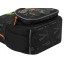 Детский рюкзак Kite Kids Monster Truck, светоотражающие элементы K26-2727XS-4 Детский рюкзак Kite Kids Monster Truck, светоотражающие элементы K26-2727XS-4
