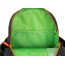 Детский рюкзак Kite Kids Monster Truck, светоотражающие элементы K26-2727XS-4 Детский рюкзак Kite Kids Monster Truck, светоотражающие элементы K26-2727XS-4