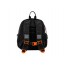 Детский рюкзак Kite Kids Monster Truck, светоотражающие элементы K26-2727XS-4 Детский рюкзак Kite Kids Monster Truck, светоотражающие элементы K26-2727XS-4