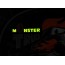 Детский рюкзак Kite Kids Monster Truck, светоотражающие элементы K26-2727XS-4 Детский рюкзак Kite Kids Monster Truck, светоотражающие элементы K26-2727XS-4