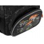 Детский рюкзак Kite Kids Monster Truck, светоотражающие элементы K26-2727XS-4 Детский рюкзак Kite Kids Monster Truck, светоотражающие элементы K26-2727XS-4