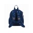 Рюкзак детский дошкольный Kite Kids In Space K26-2735XS Рюкзак детский дошкольный Kite Kids In Space K26-2735XS